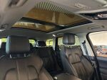 Land Rover Range Rover Sport 2016 Harmaa