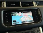 Land Rover Range Rover Sport 2016 Harmaa