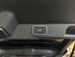 Land Rover Range Rover Sport 2016 Harmaa