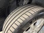 Land Rover Range Rover Sport 2016 Harmaa