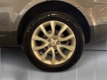 Land Rover Range Rover Sport 2016 Harmaa