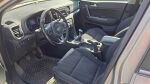 Kia Sportage 2016 Hopea