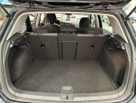 Volkswagen Golf 2016 Harmaa