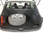 Nissan Qashqai 2016 Valkoinen