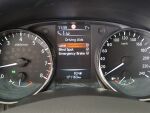 Nissan Qashqai 2016 Valkoinen