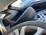 Nissan Qashqai 2016 Metallinhohto Ruskea (beige)