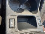 Nissan Qashqai 2016 Metallinhohto Ruskea (beige)
