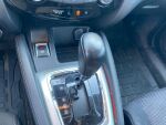 Nissan Qashqai 2016 Metallinhohto Ruskea (beige)