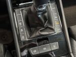 Skoda Superb 2016 Harmaa