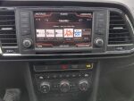 Seat Ateca 2016 Ruskea (beige)