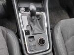 Seat Ateca 2016 Ruskea (beige)