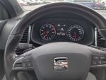 Seat Ateca 2016 Ruskea (beige)