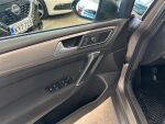 Volkswagen Golf Sportsvan 2016 Harmaa