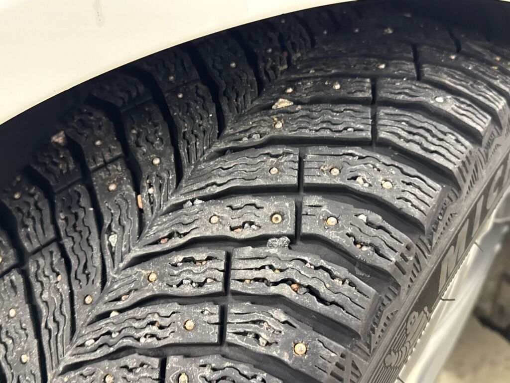 Mercedes-Benz E 2016 Valkoinen