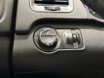 Opel Insignia 2017 Valkoinen