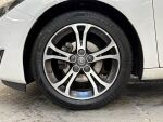 Opel Insignia 2017 Valkoinen
