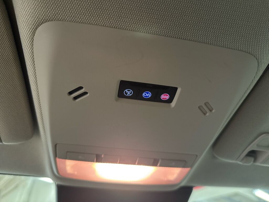 Opel Mokka 2017 Hopea