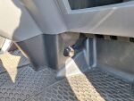 Toyota Proace 2017 Valkoinen