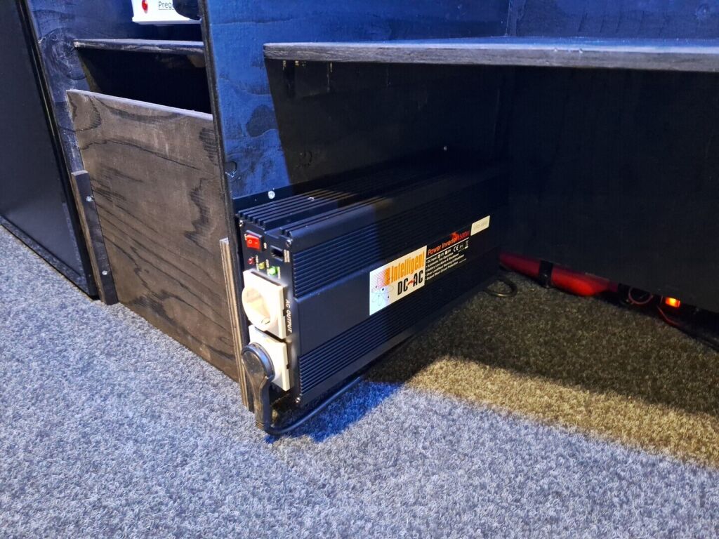 Citroen Jumper 2017 Valkoinen