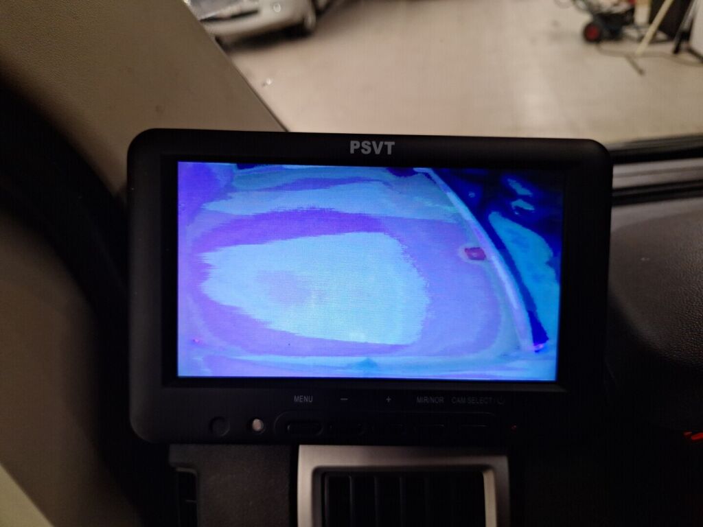 Citroen Jumper 2017 Valkoinen