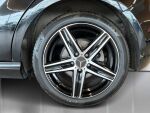 Mercedes-Benz A 2013 Musta