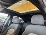 Mercedes-Benz A 2013 Musta