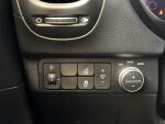Kia Soul 2017 Punainen