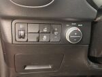Kia Soul 2017 Punainen