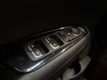 Kia Optima 2017 Musta