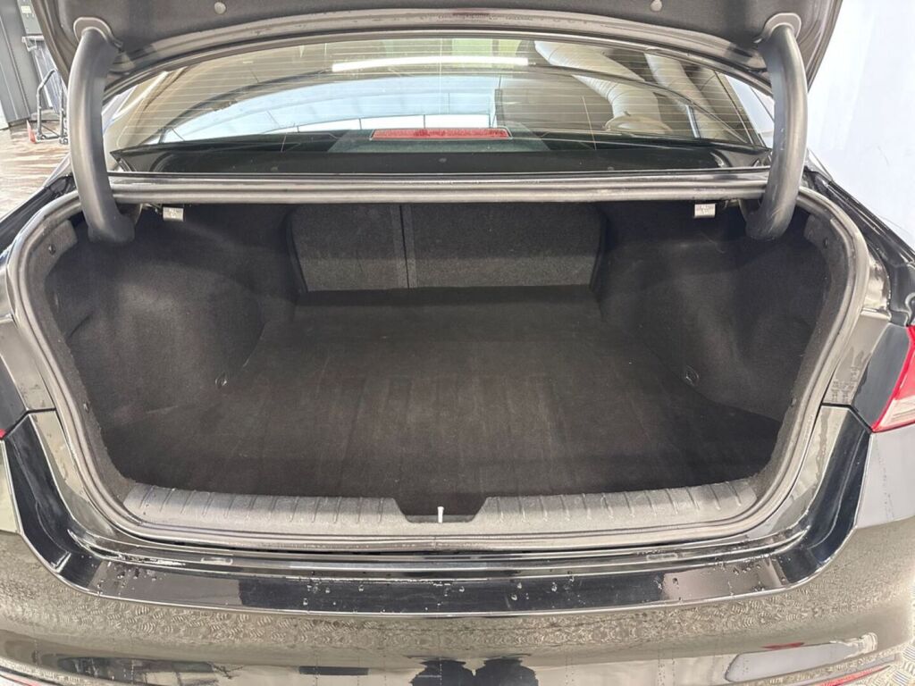 Kia Optima 2017 Musta