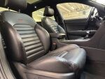 Kia Optima 2017 Musta