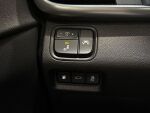 Kia Optima 2017 Musta