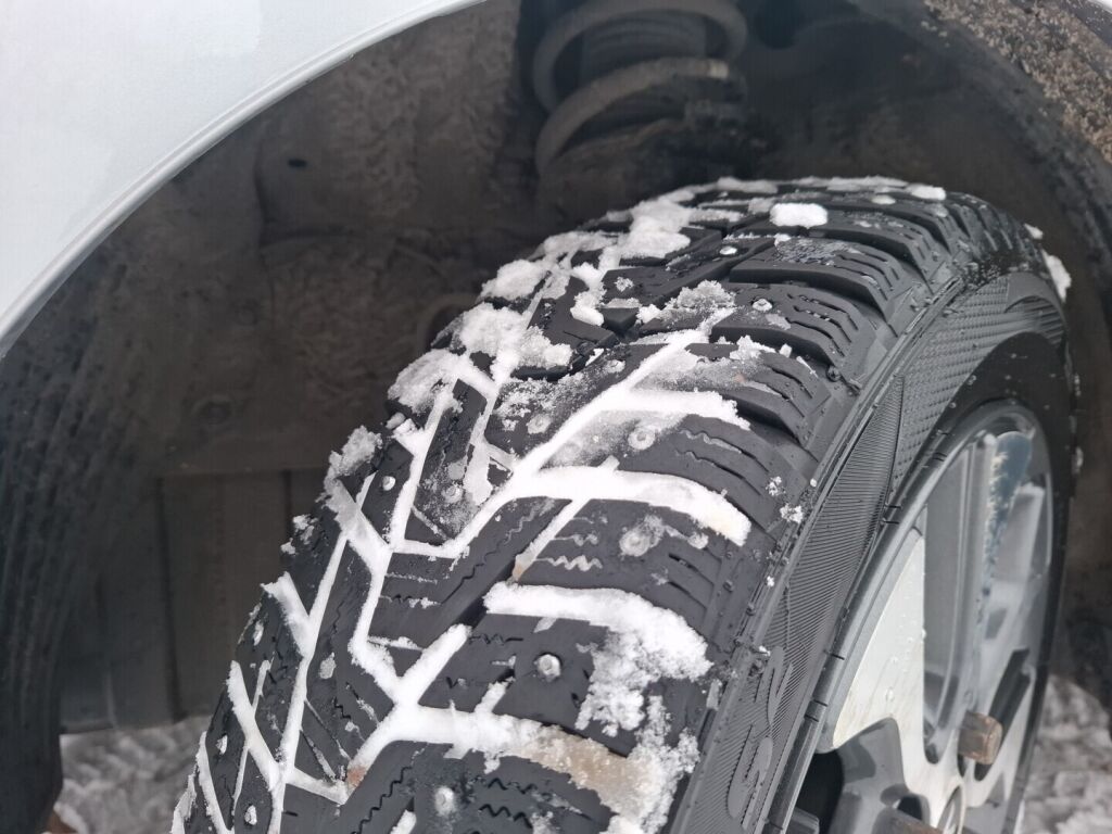 Kia Picanto 2017 Hopea