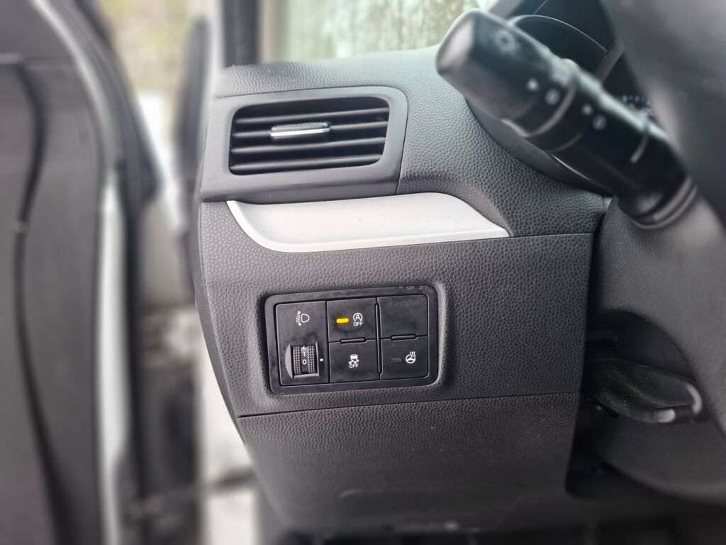 Kia Picanto 2017 Hopea