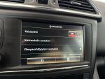 Renault Kadjar 2016 Musta