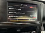 Renault Kadjar 2016 Musta