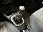 Toyota Yaris 2017 Hopea