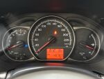 Toyota Yaris 2017 Hopea