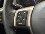 Toyota Yaris 2017 Hopea