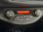 Toyota Yaris 2017 Hopea