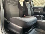 Toyota Yaris 2017 Hopea
