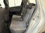 Toyota Yaris 2017 Hopea
