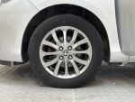 Toyota Yaris 2017 Hopea