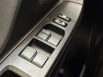 Toyota Yaris 2017 Hopea
