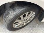Toyota Yaris 2017 Hopea