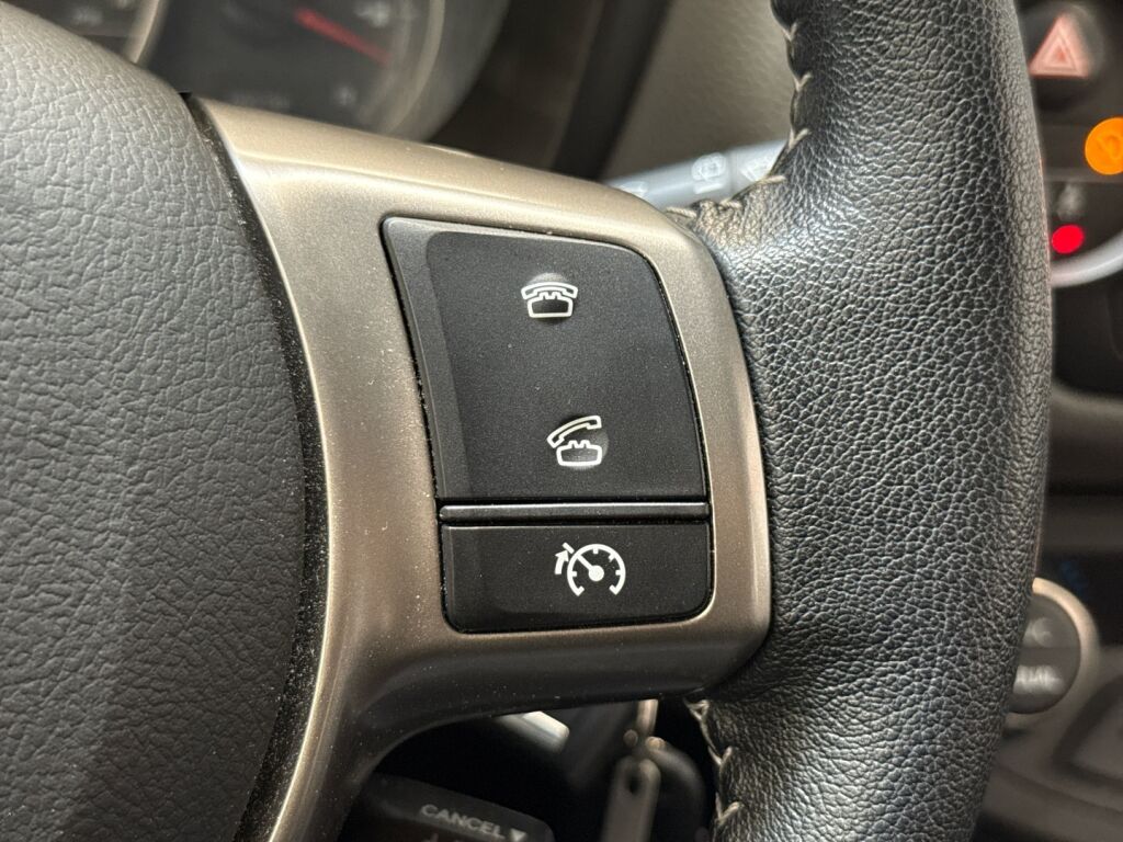 Toyota Yaris 2017 Hopea