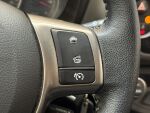 Toyota Yaris 2017 Hopea
