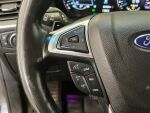 Ford Edge 2019 Harmaa