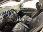 Ford Edge 2019 Harmaa
