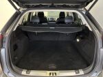 Ford Edge 2019 Harmaa